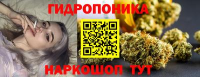 винт Славянск-на-Кубани