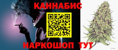ECSTASY Славгород