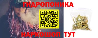 ECSTASY Славгород