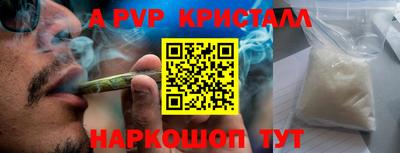ECSTASY Славгород